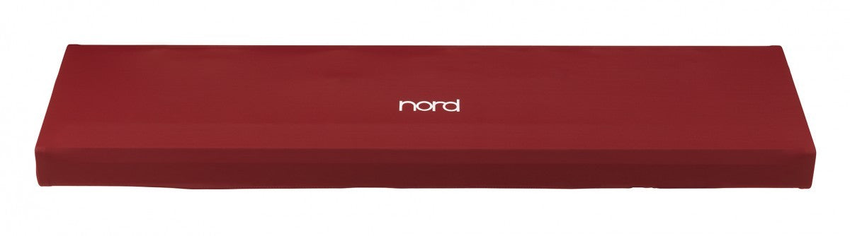 NORD DUST COVER 88 V2
