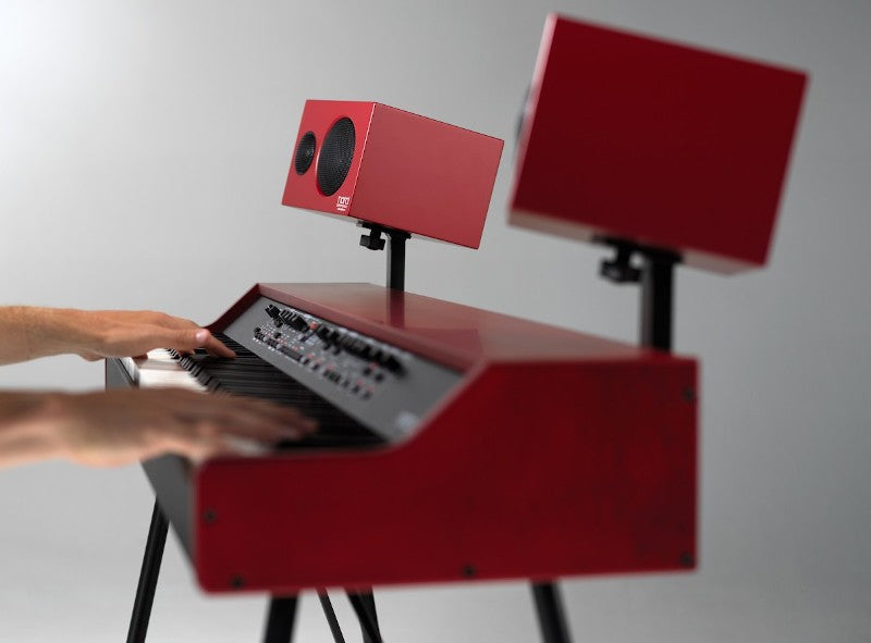 NORD PIANO MONITOR V2