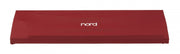 NORD DUST COVER 61 V2