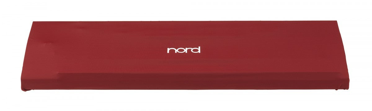 NORD DUST COVER 61 V2