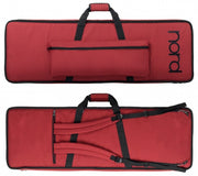 NORD SOFT CASE WAVE 2