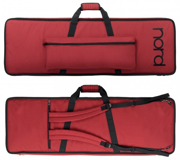 NORD SOFT CASE WAVE 2