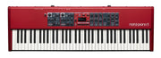 NORD PIANO 5 73