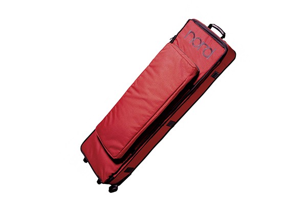 NORD SOFT CASE PIANO 73