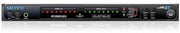 MOTU MIDI EXPRESS XT II