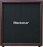 BLACKSTAR ARTISAN 412B