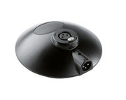 KONIG & MEYER 29376-000-55