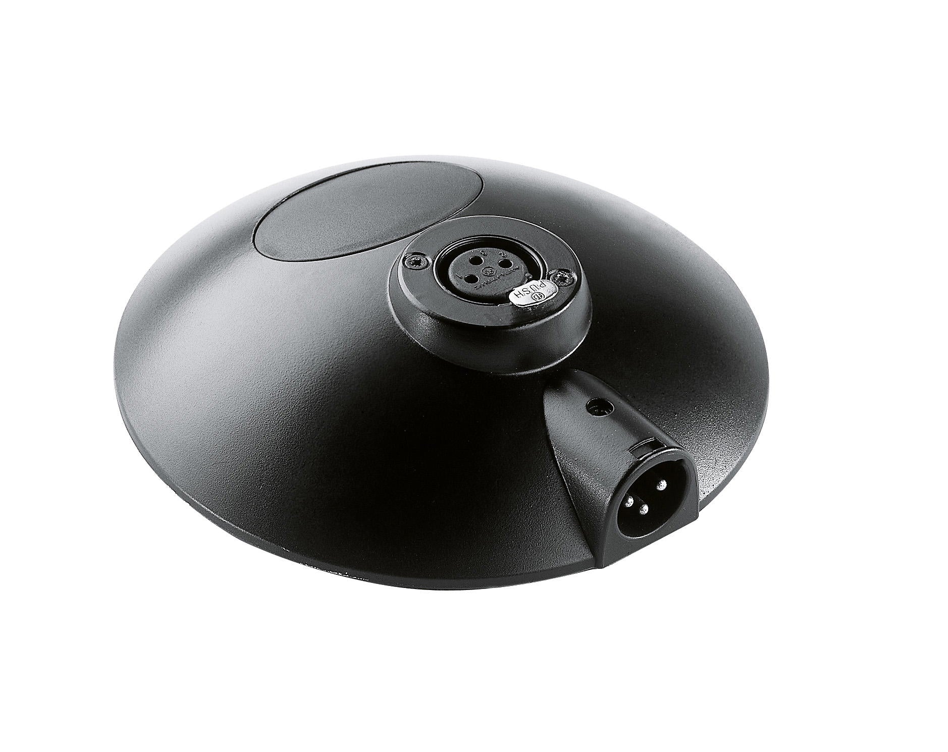 KONIG & MEYER 29376-000-55