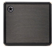 BLACKSTAR U410C