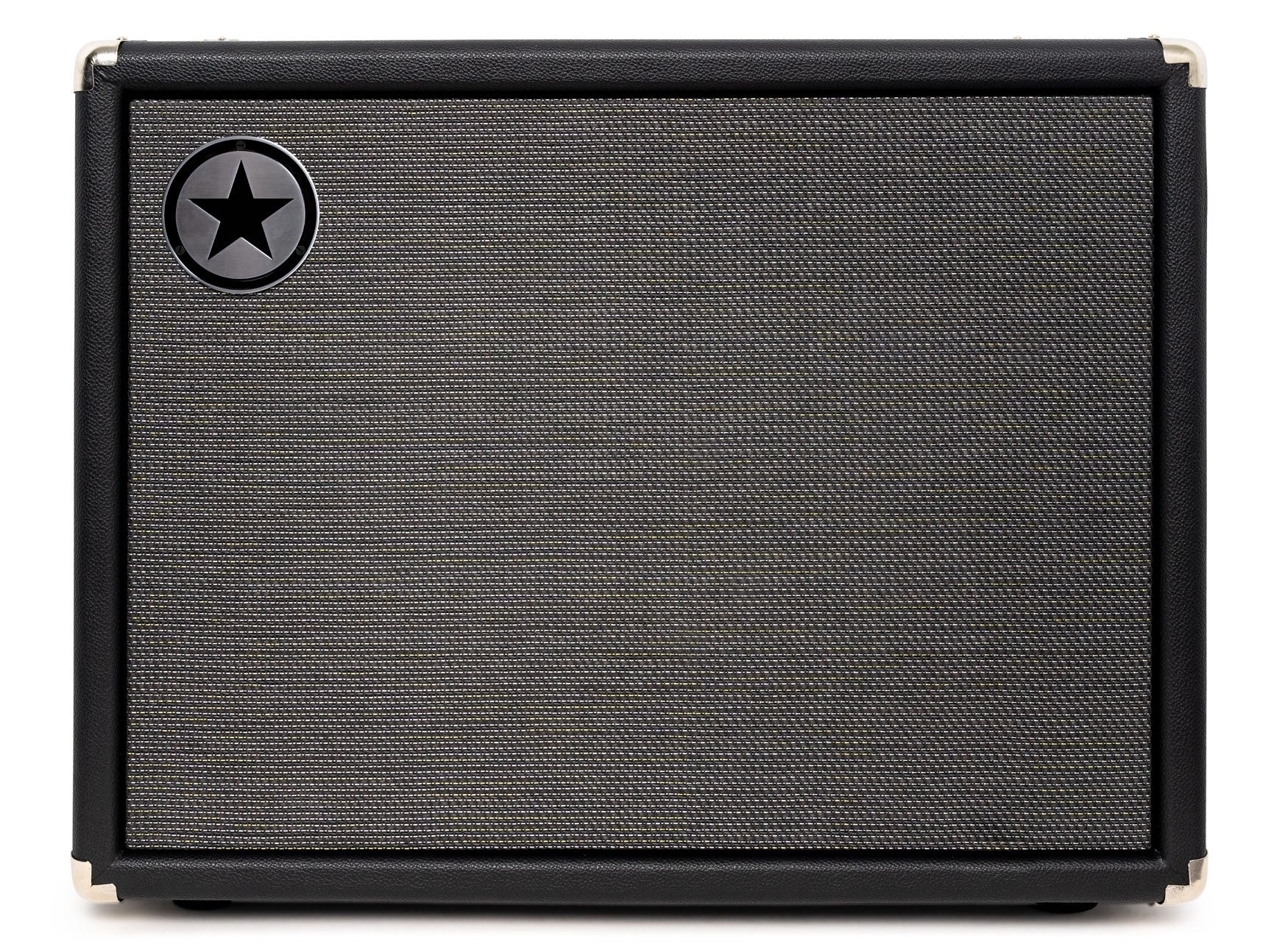 BLACKSTAR U210C