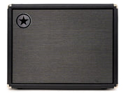BLACKSTAR U210C