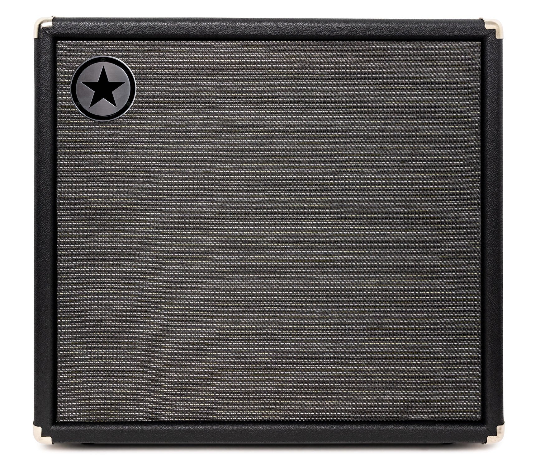 BLACKSTAR U115C