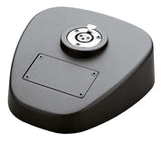 KONIG & MEYER 29390-000-55