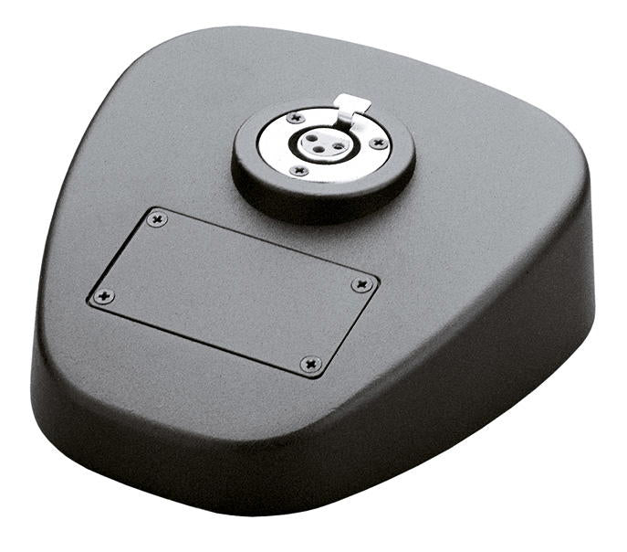 KONIG & MEYER 29390-000-55