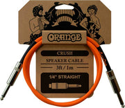 ORANGE CRUSH 1M JACK-JACK