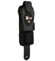 XVIVE H1