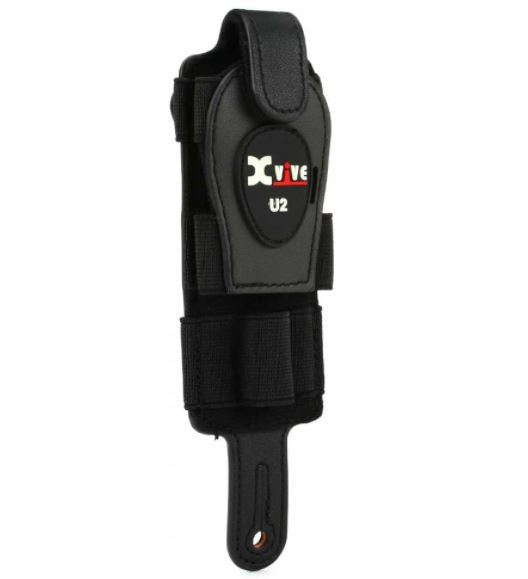 XVIVE H1