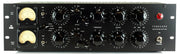 IGS Audio Tubecore 3U