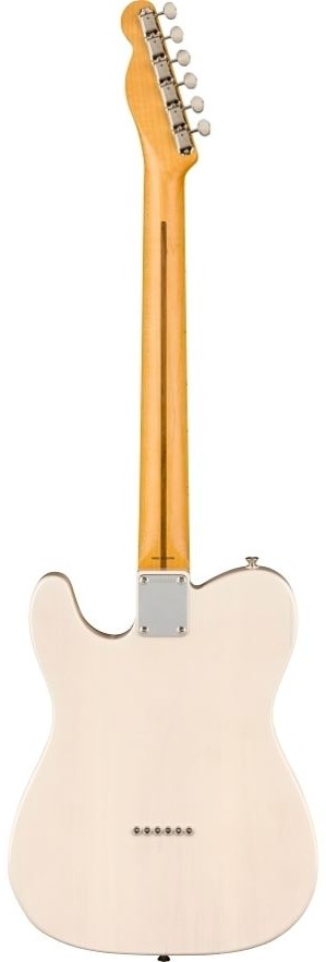 FENDER JV MODIFIED 50 TELE WB MP