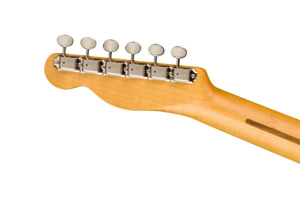 FENDER JV MODIFIED 50 TELE WB MP