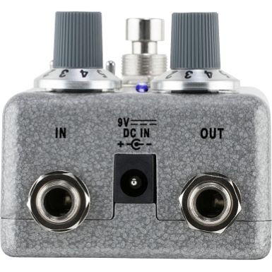 FENDER HAMMERTONE SPACE DELAY