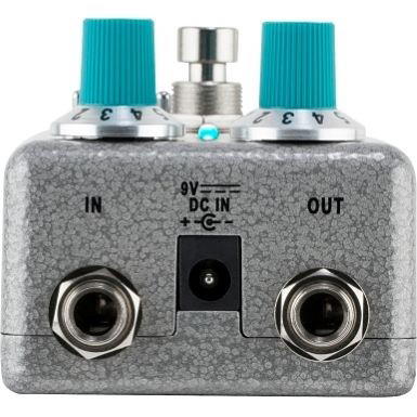 FENDER HAMMERTONE CHORUS