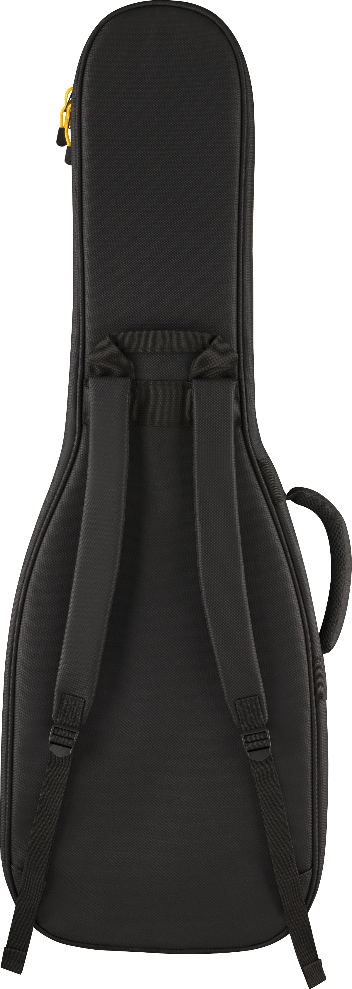 CHARVEL Deluxe Series Gig Bag
