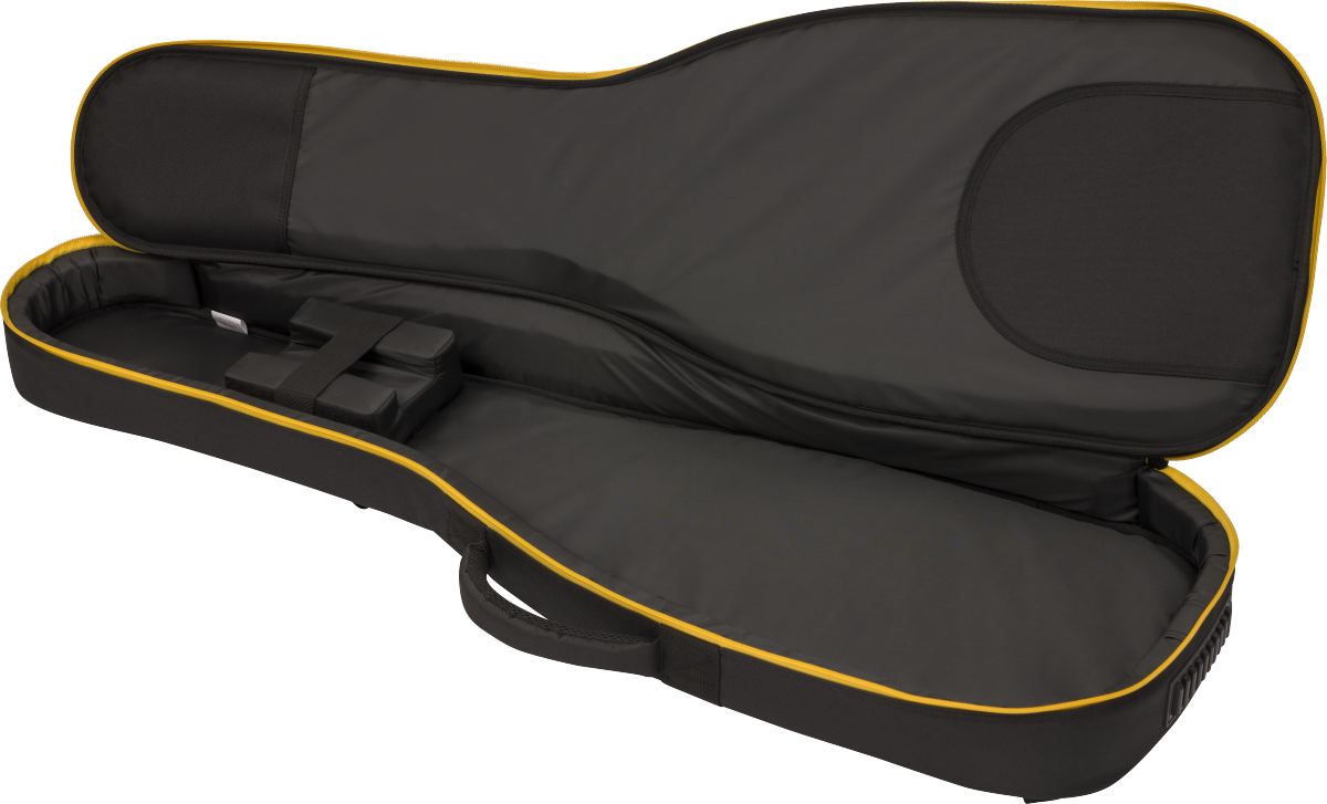 CHARVEL Deluxe Series Gig Bag