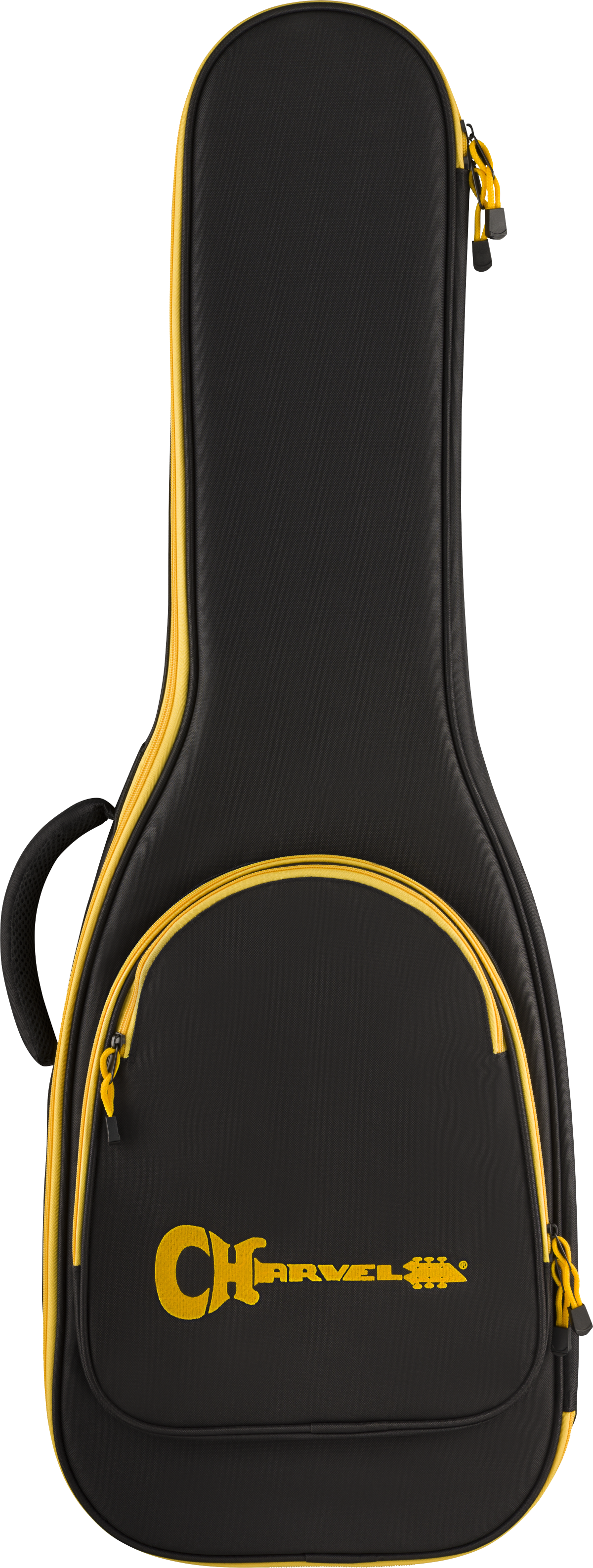 CHARVEL Deluxe Series Gig Bag