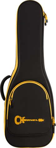 CHARVEL Deluxe Series Gig Bag