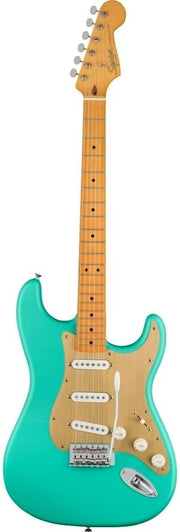 SQUIER 40 ANIVERSARIO STRATO VINTAGE SSG MP