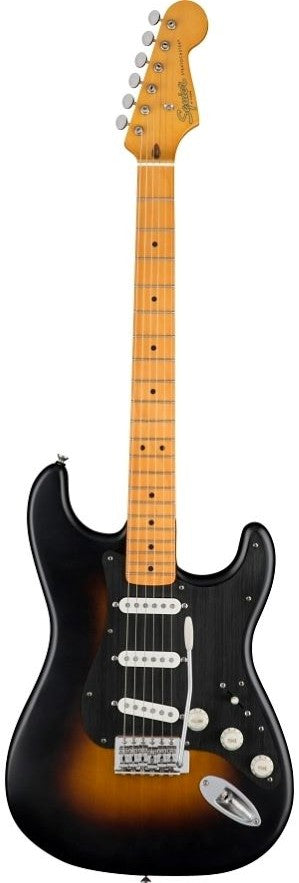 SQUIER 40 ANIVERSARIO STRATO VINTAGE SW 2TSB MP