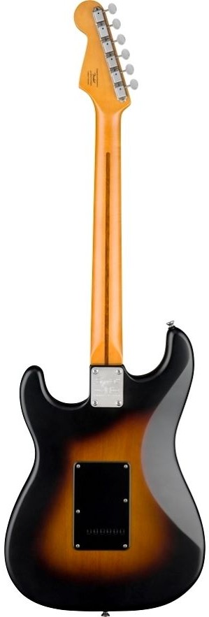 SQUIER 40 ANIVERSARIO STRATO VINTAGE SW 2TSB MP