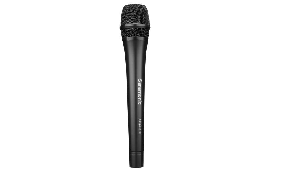 Saramonic SR-HM7 UC