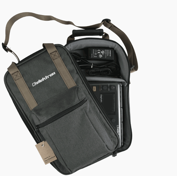 Elektron Carry Bag ECC-3
