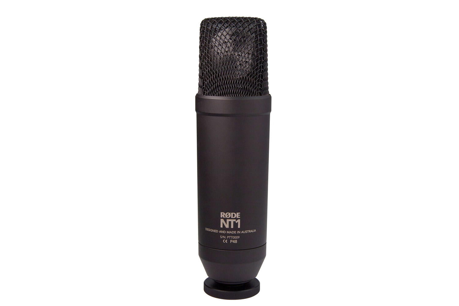 RODE NT1 KIT (B-Stock)