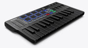 DONNER DMK25 PRO