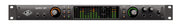 Universal Audio Apollo x8