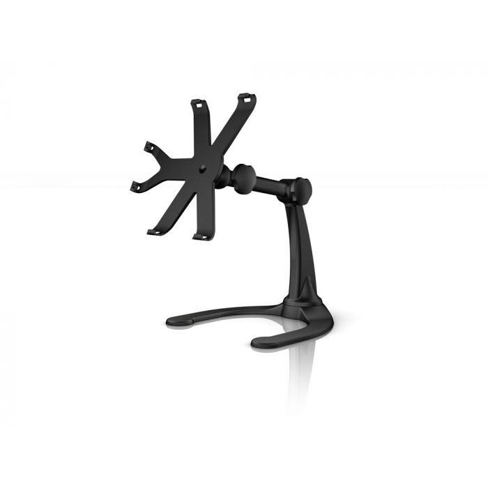 IK Multimedia iKlip Stand para iPad Mini