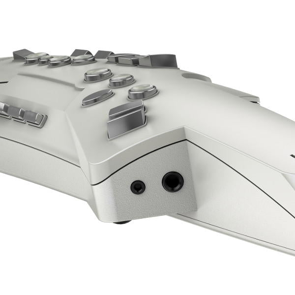 Roland AE-10