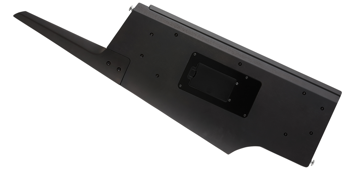 Korg RK-100S 2 BK