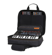 Roland Boutique CB-BRB3
