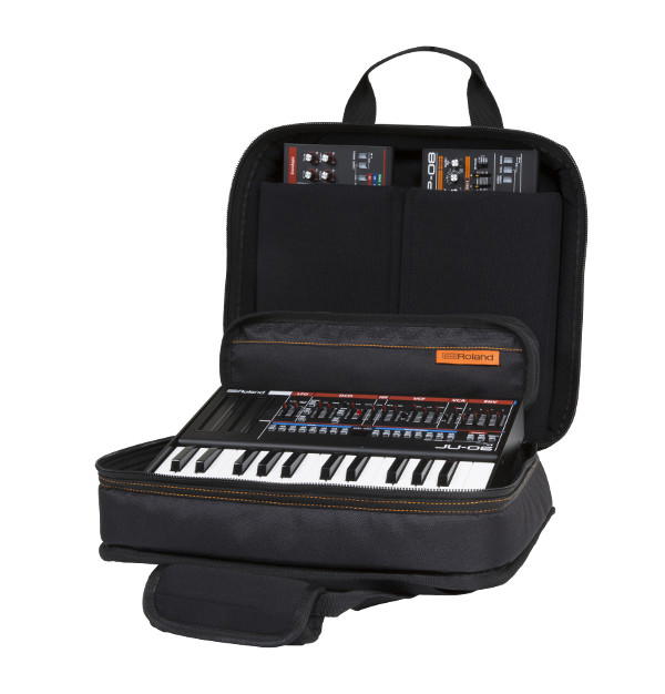 Roland Boutique CB-BRB3
