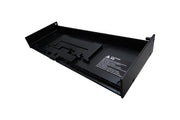 Roland Boutique DK-01