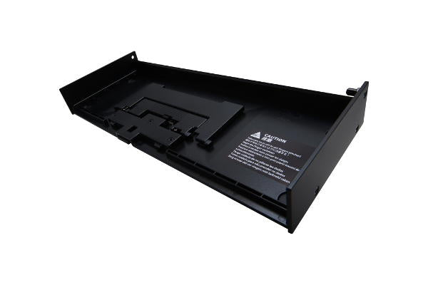 Roland Boutique DK-01