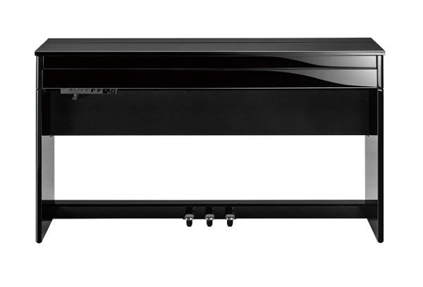 Roland DP603-PE