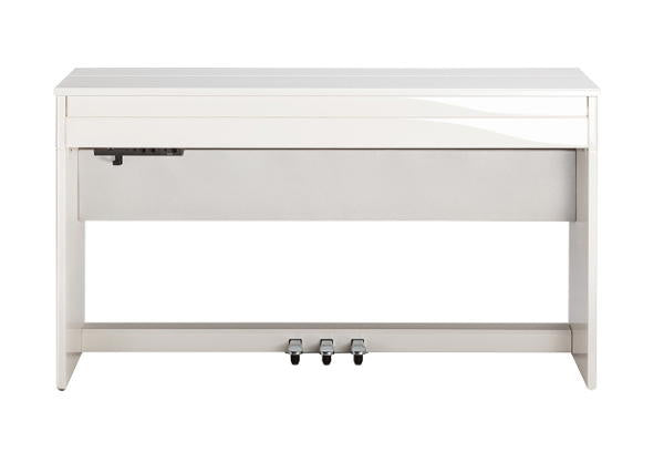 Roland DP603-PW