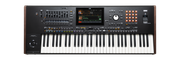 KORG PA5X-61
