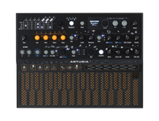 Arturia Microfreak Stellar 