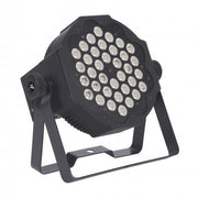 Sagitter Slimpar 36C